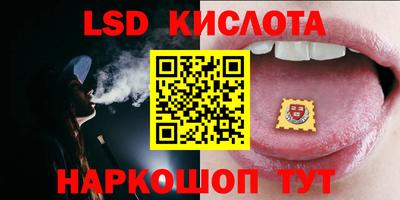 mix Туймазы
