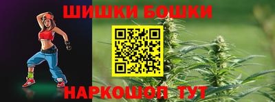 mix Туймазы