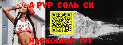 mix Туймазы