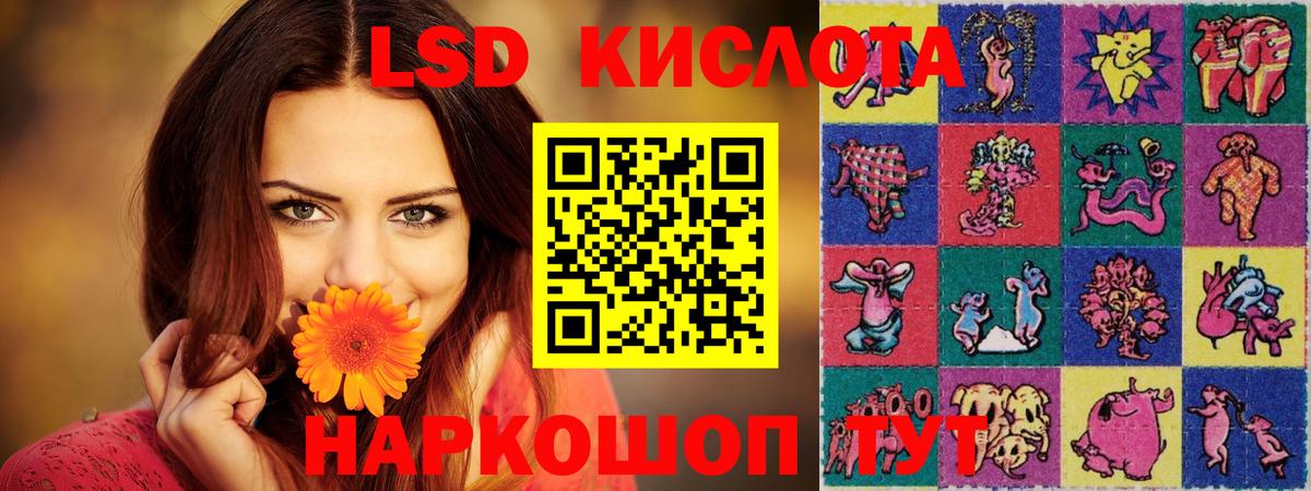 ЛСД экстази ecstasy  LSD-25 экстази ecstasy  Вход с VPN  Новоалександровск 
