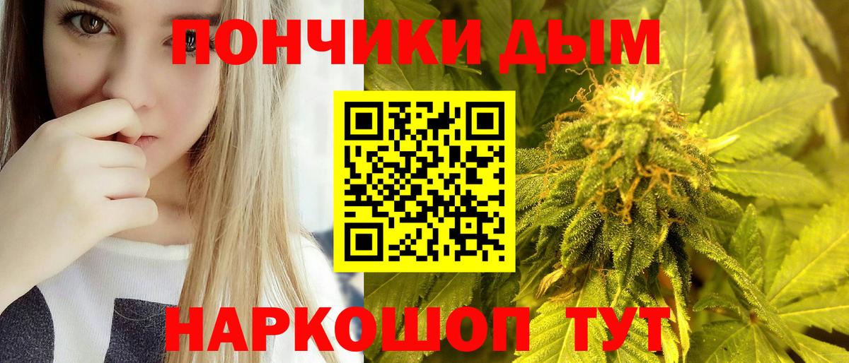 Каннабис Amnesia Новоалександровск